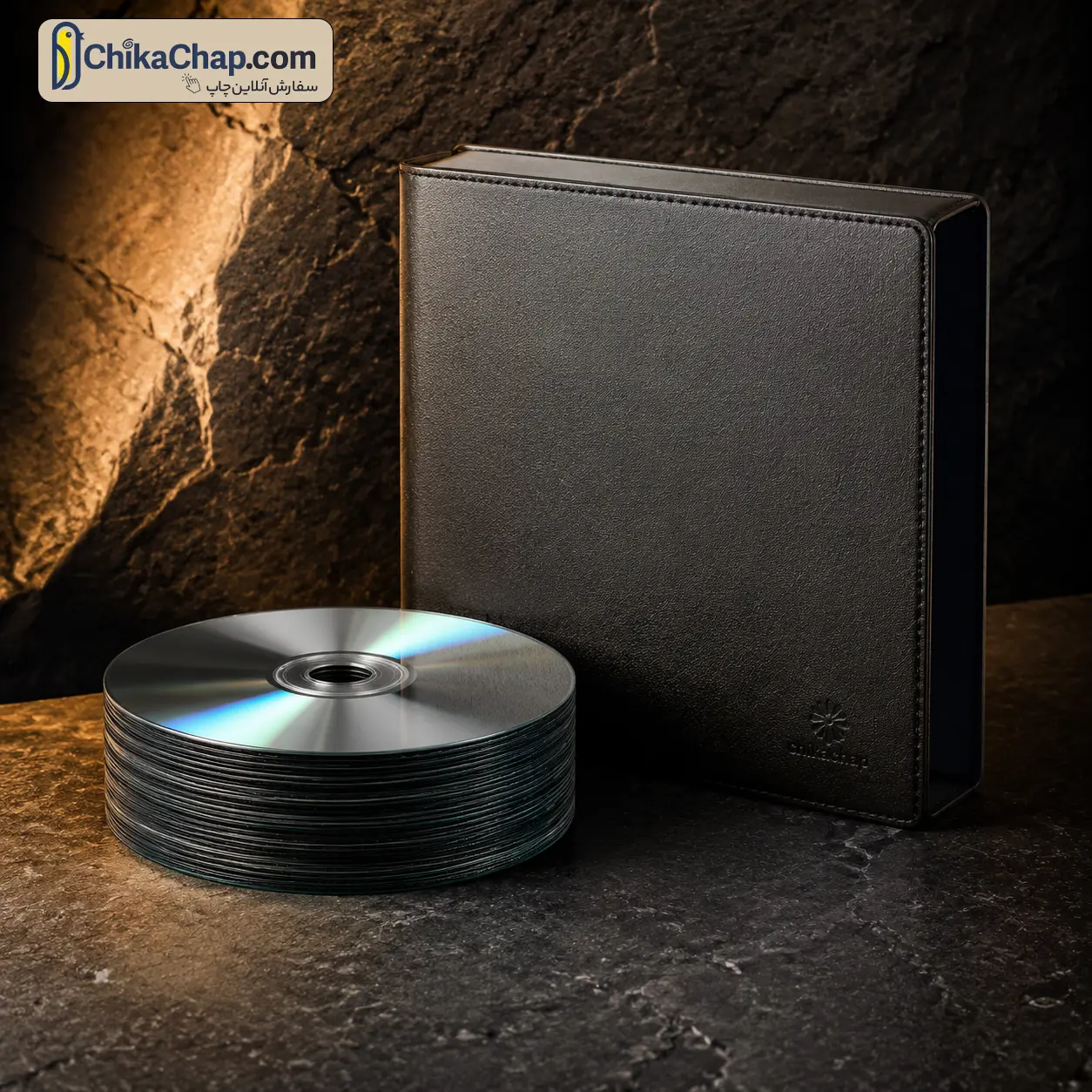 &nbsp;چاپ و رایت دی&zwnj; وی&zwnj; دی|چاپ و رایت DVD|رایت دی وی دی
